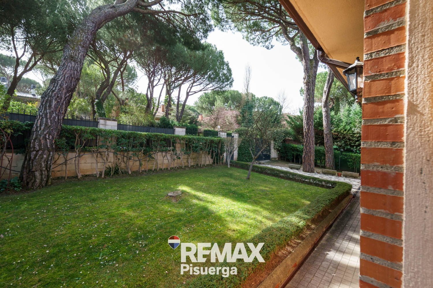 Casas o chalets-Venta-Tordesillas-2200113-Foto-49