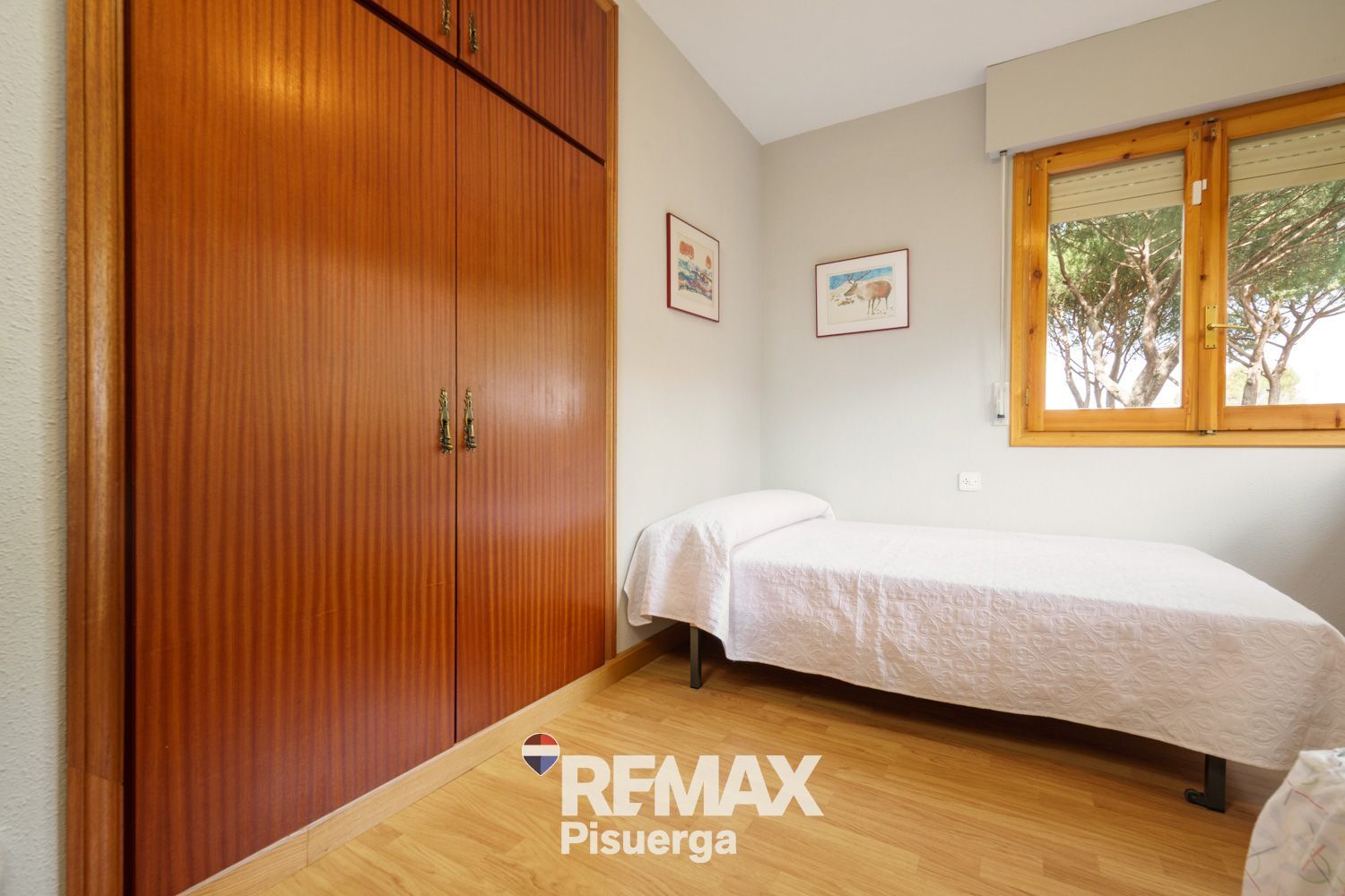 Casas o chalets-Venta-Tordesillas-2200113-Foto-51