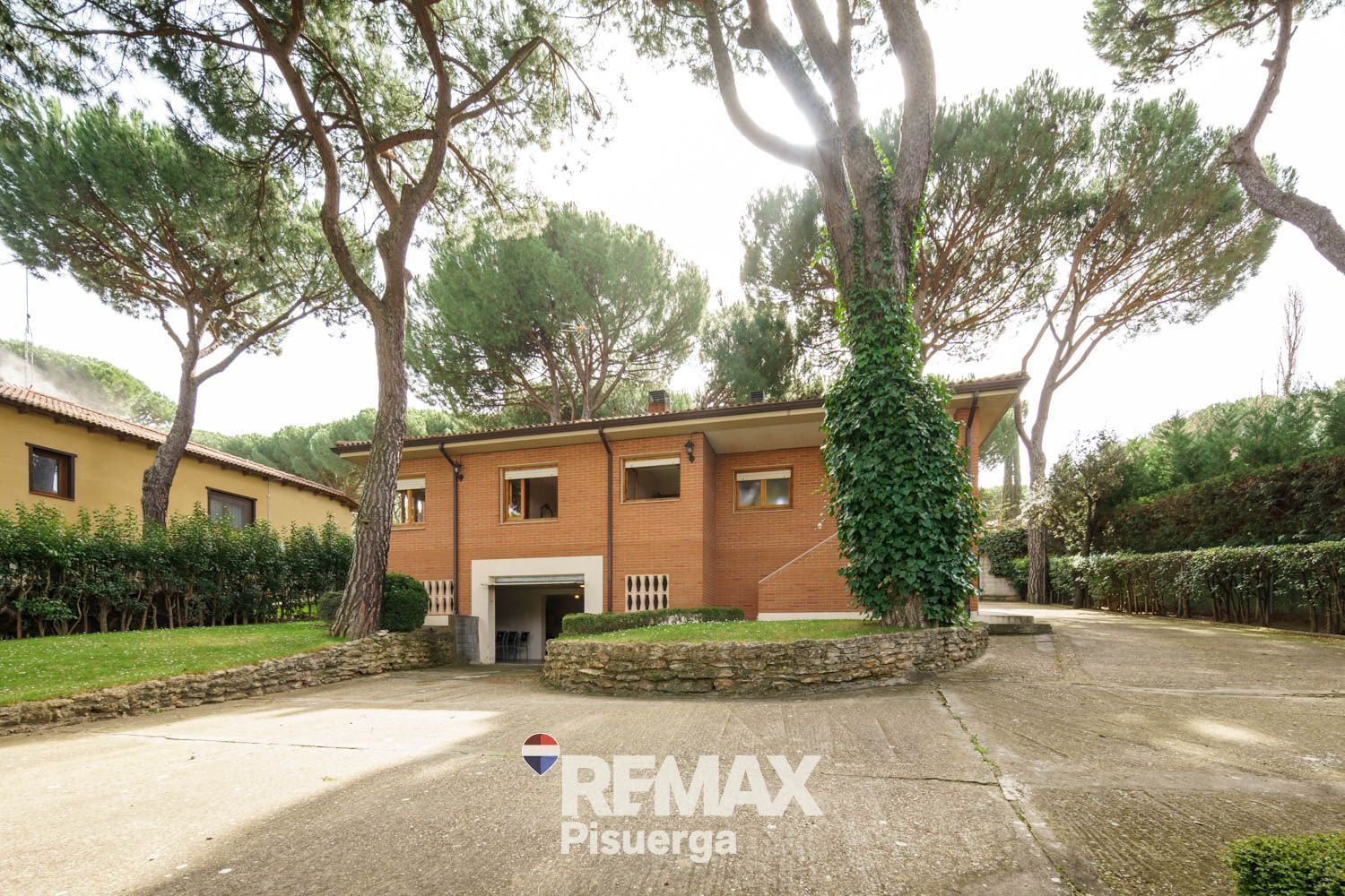 Casas o chalets-Venta-Tordesillas-2200113-Foto-57