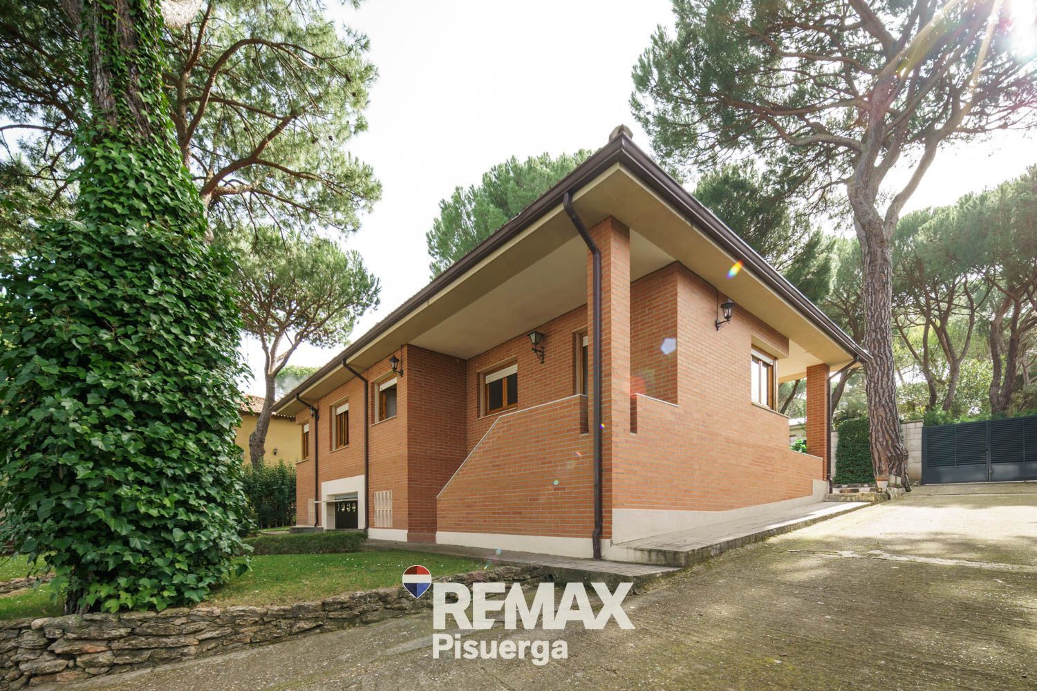 Casas o chalets-Venta-Tordesillas-2200113-Foto-55