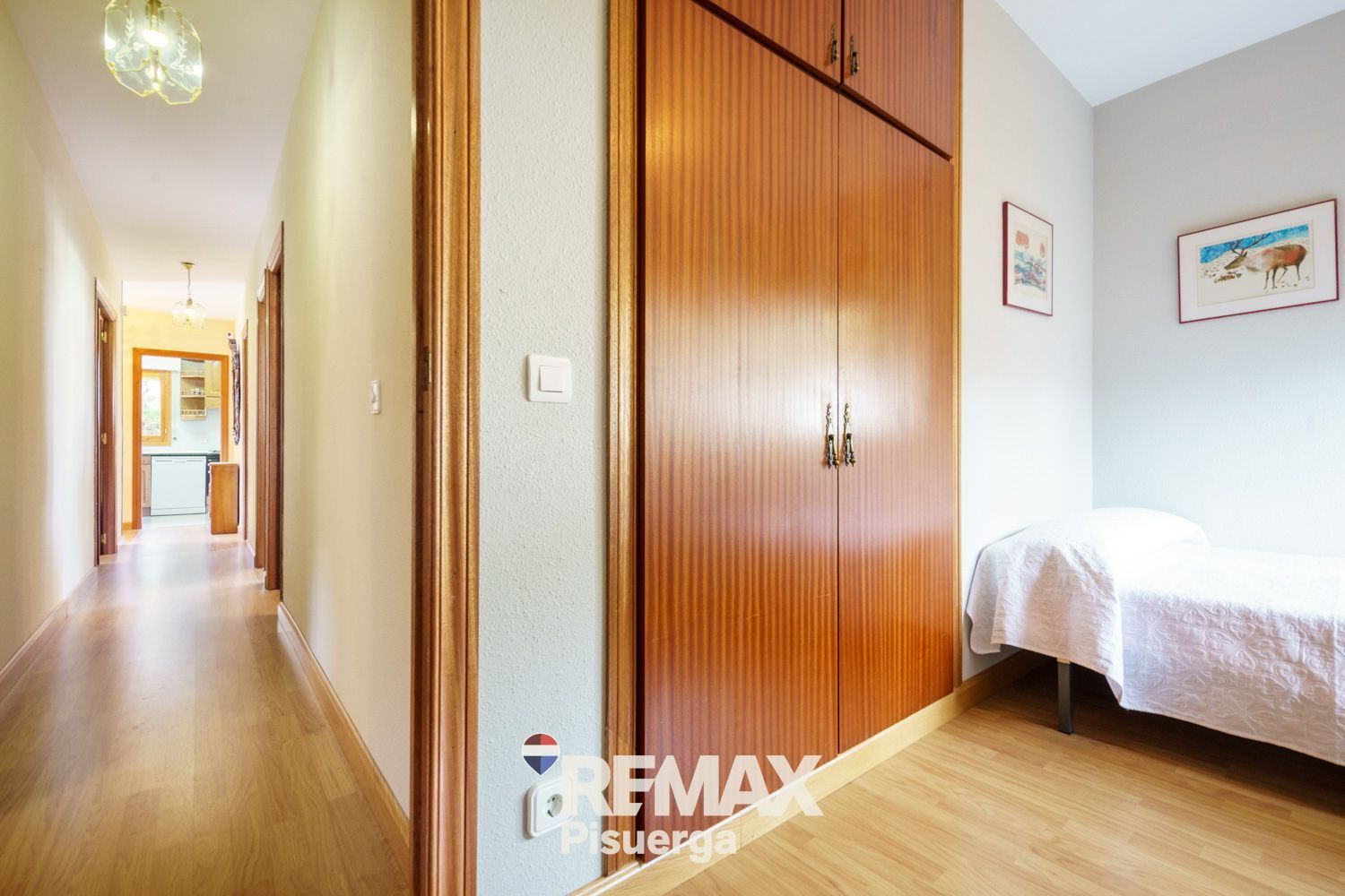 Casas o chalets-Venta-Tordesillas-2200113-Foto-53