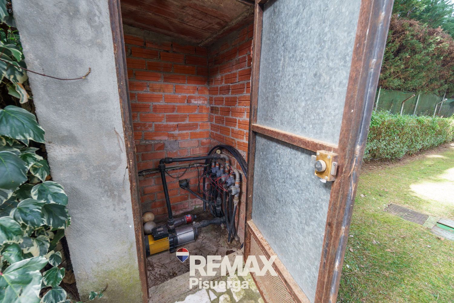 Casas o chalets-Venta-Tordesillas-2200113-Foto-56