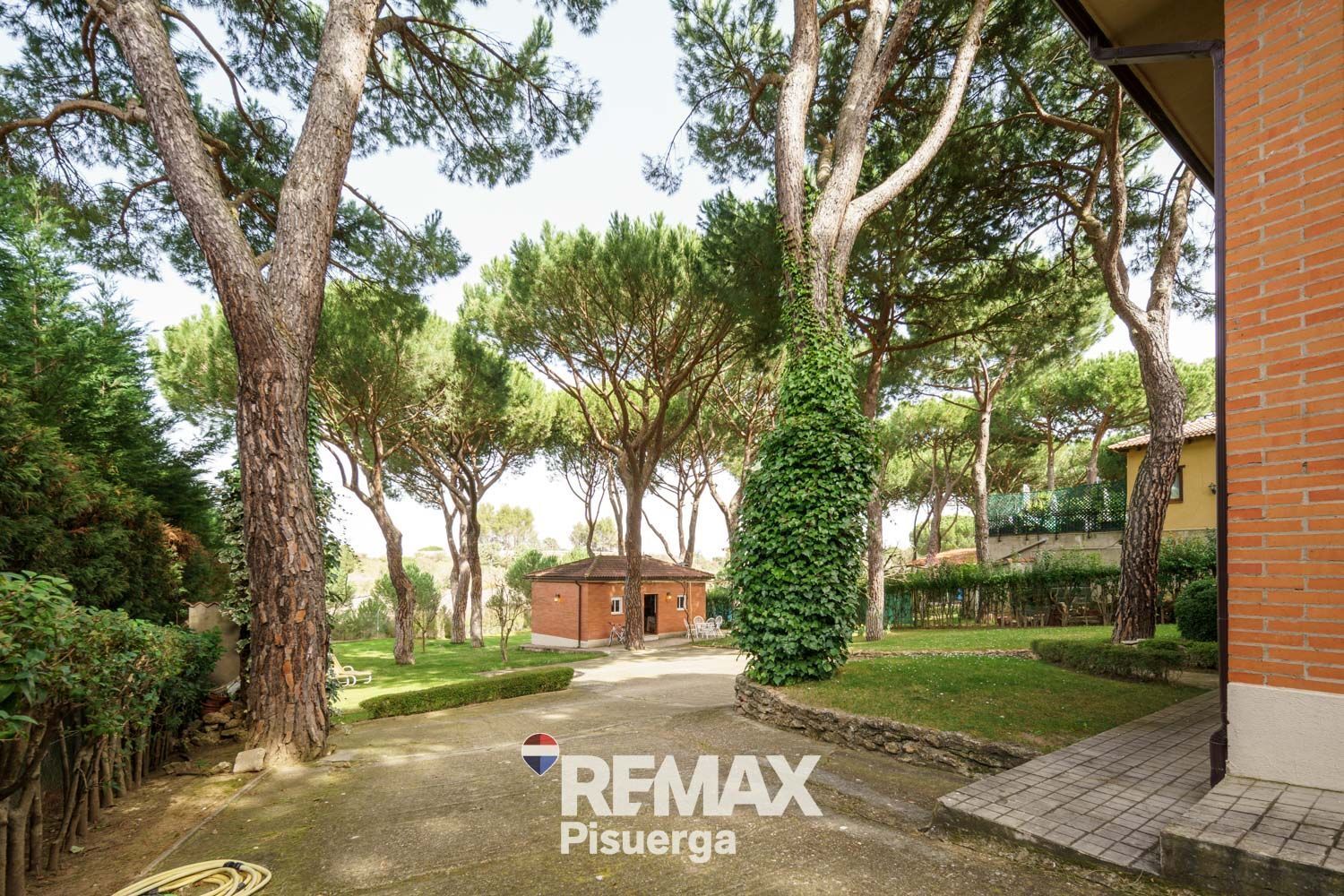 Casas o chalets-Venta-Tordesillas-2200113-Foto-54