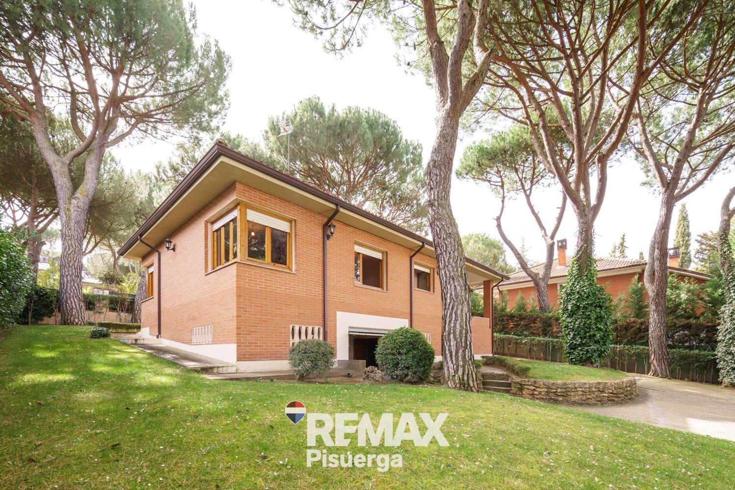 Casas o chalets-Venta-Tordesillas-2200113-Foto-58