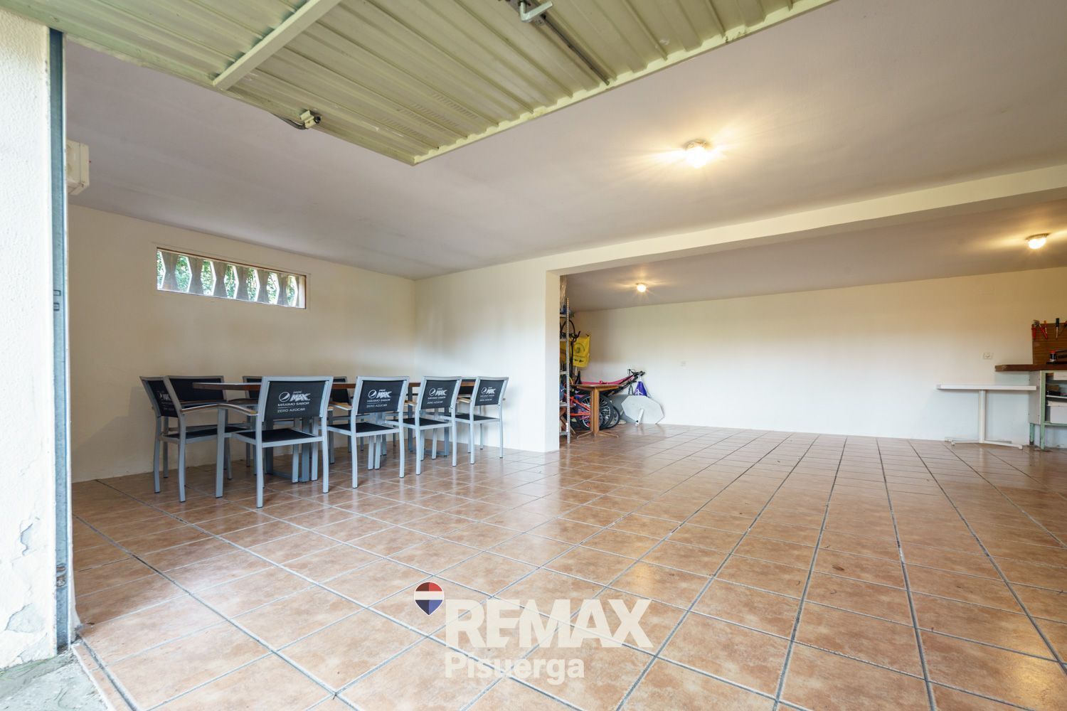 Casas o chalets-Venta-Tordesillas-2200113-Foto-61