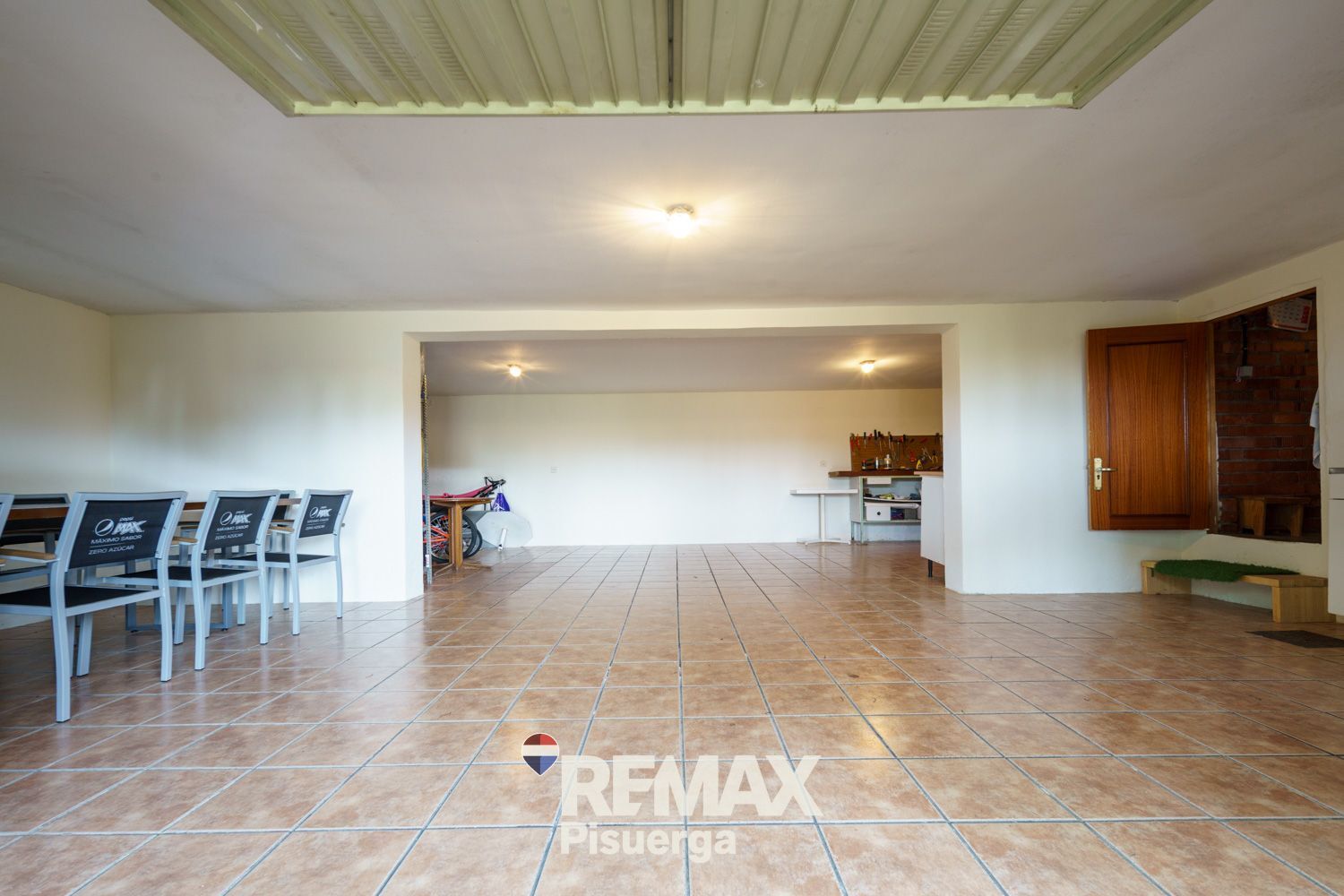 Casas o chalets-Venta-Tordesillas-2200113-Foto-62