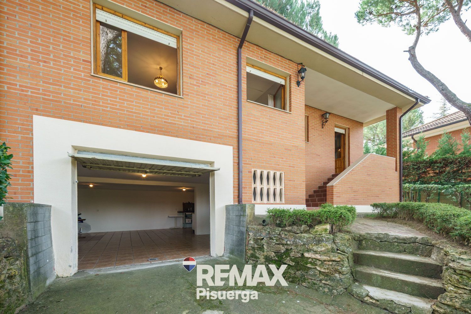 Casas o chalets-Venta-Tordesillas-2200113-Foto-60