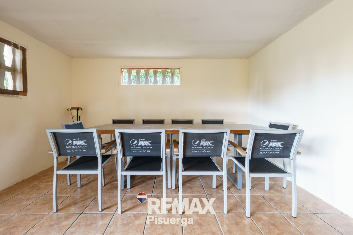 Casas o chalets-Venta-Tordesillas-2200113-Foto-63