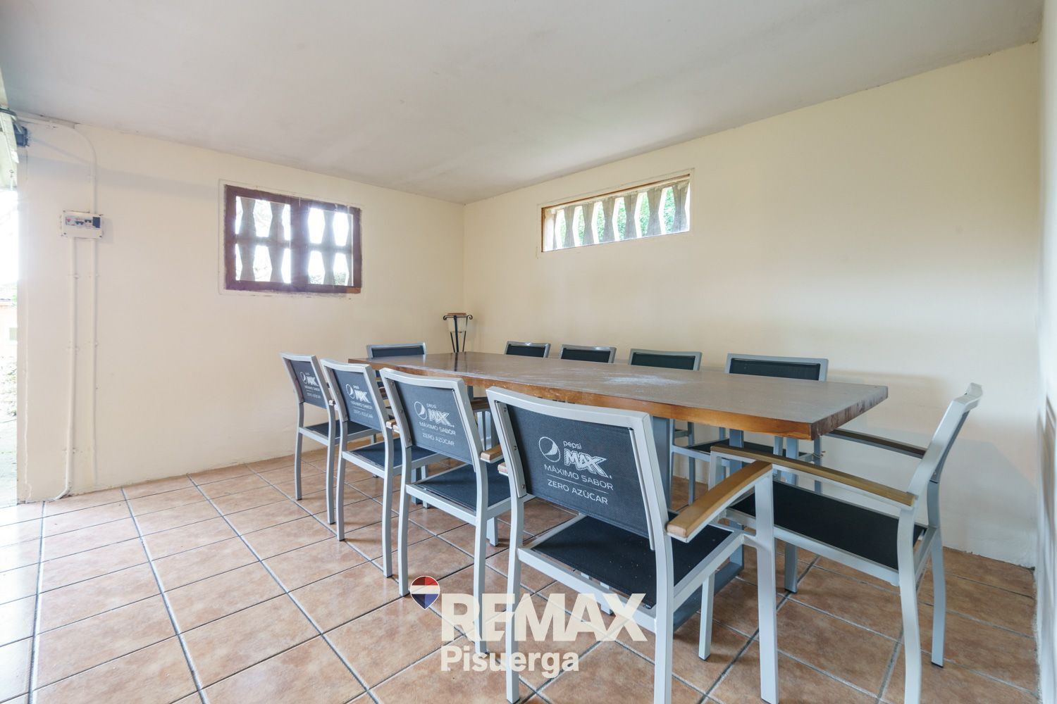 Casas o chalets-Venta-Tordesillas-2200113-Foto-64