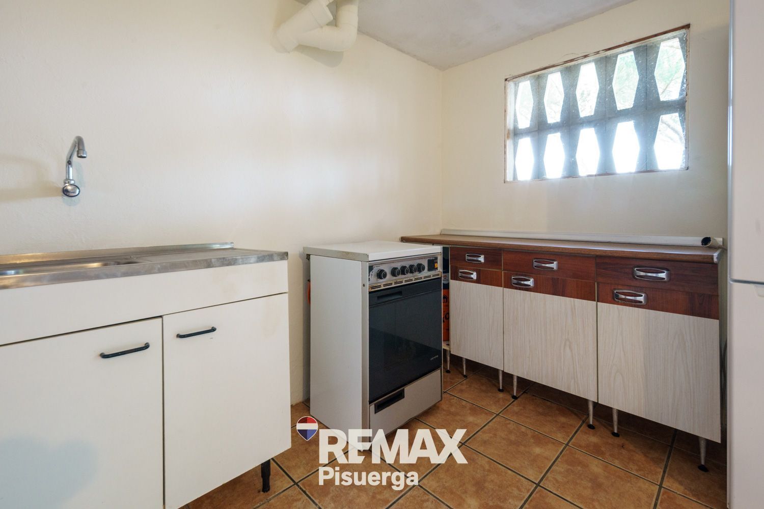 Casas o chalets-Venta-Tordesillas-2200113-Foto-67