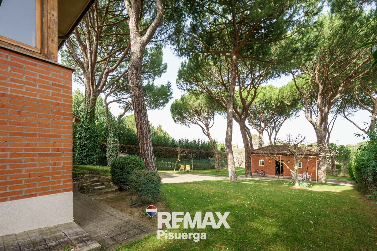 Casas o chalets-Venta-Tordesillas-2200113-Foto-59