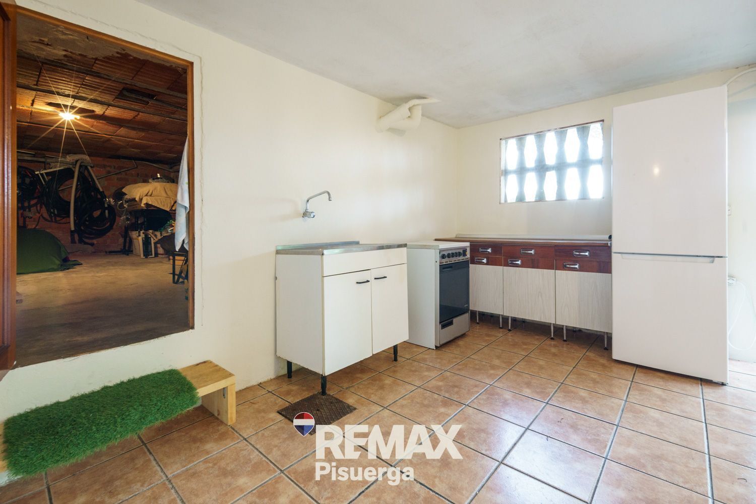 Casas o chalets-Venta-Tordesillas-2200113-Foto-66