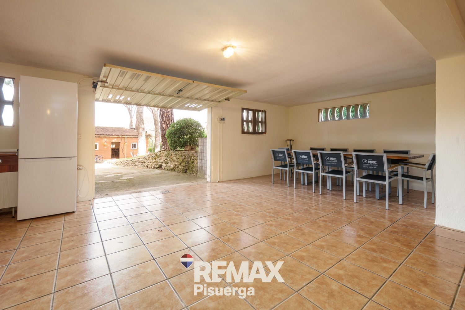 Casas o chalets-Venta-Tordesillas-2200113-Foto-65