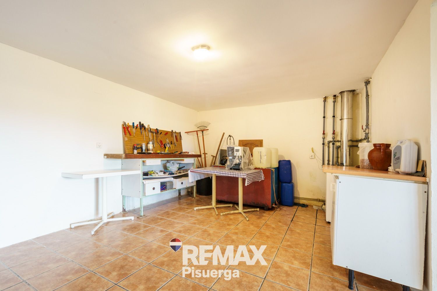 Casas o chalets-Venta-Tordesillas-2200113-Foto-69