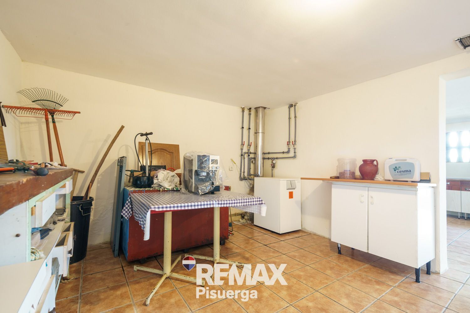 Casas o chalets-Venta-Tordesillas-2200113-Foto-70