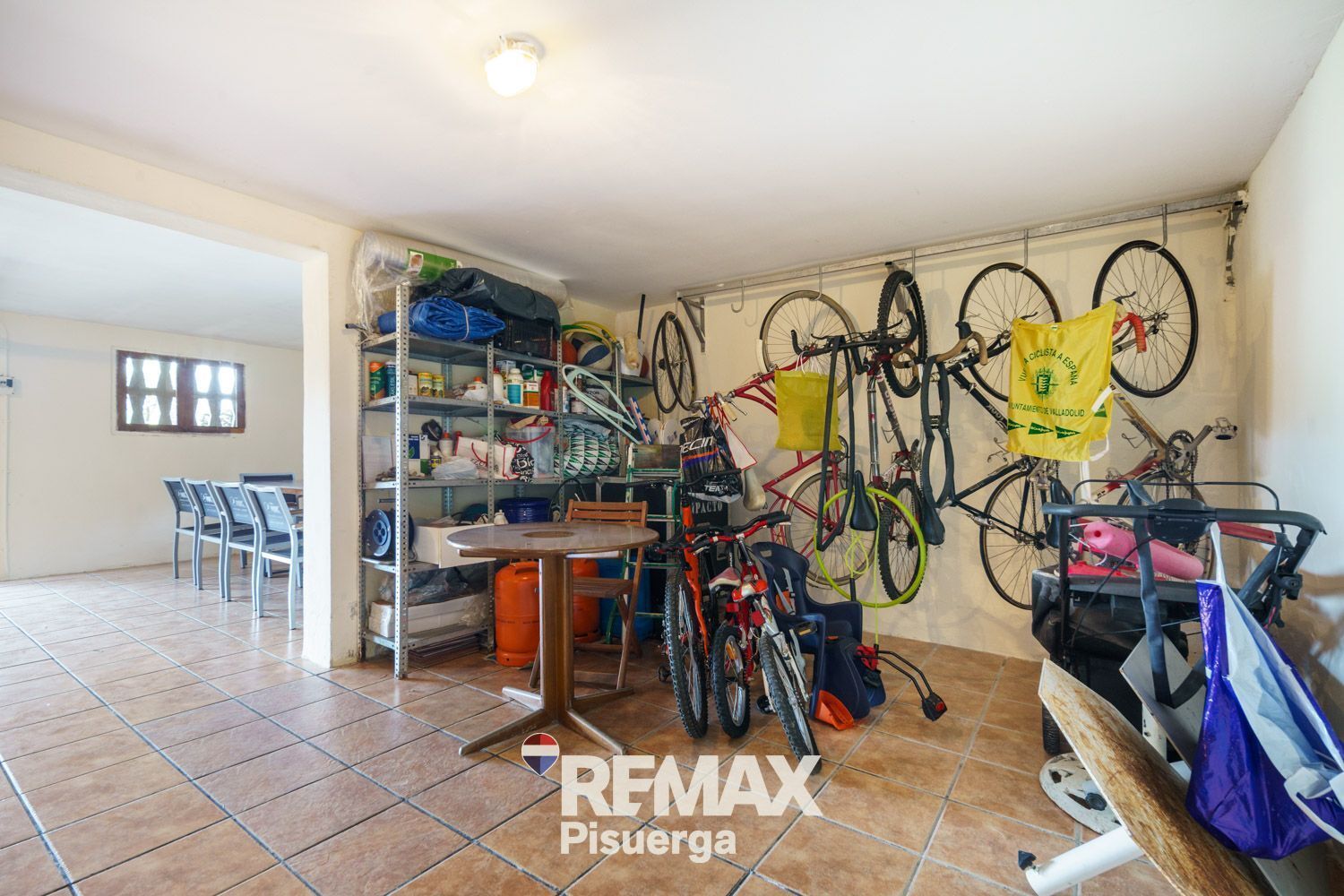 Casas o chalets-Venta-Tordesillas-2200113-Foto-71