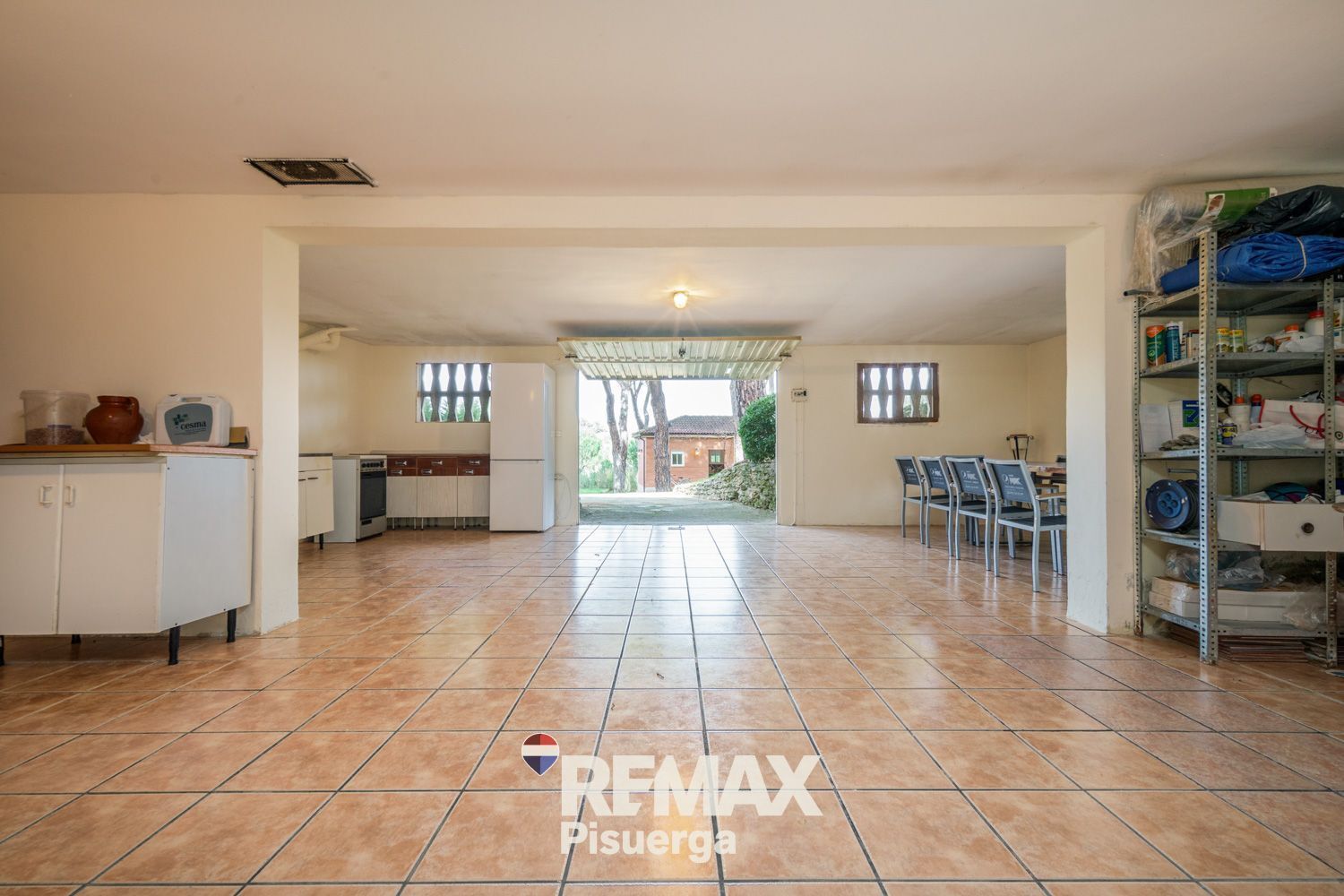 Casas o chalets-Venta-Tordesillas-2200113-Foto-72