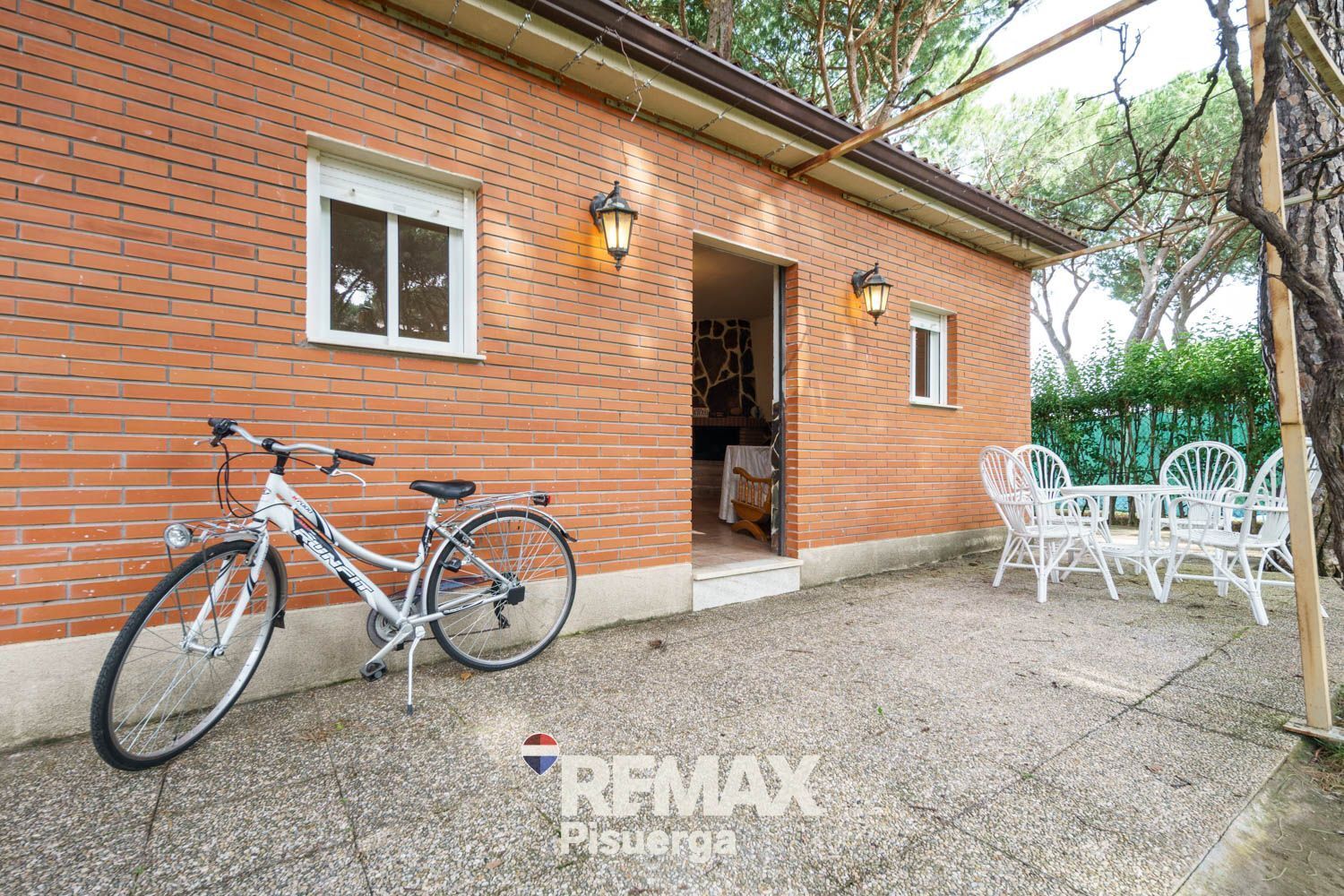 Casas o chalets-Venta-Tordesillas-2200113-Foto-74