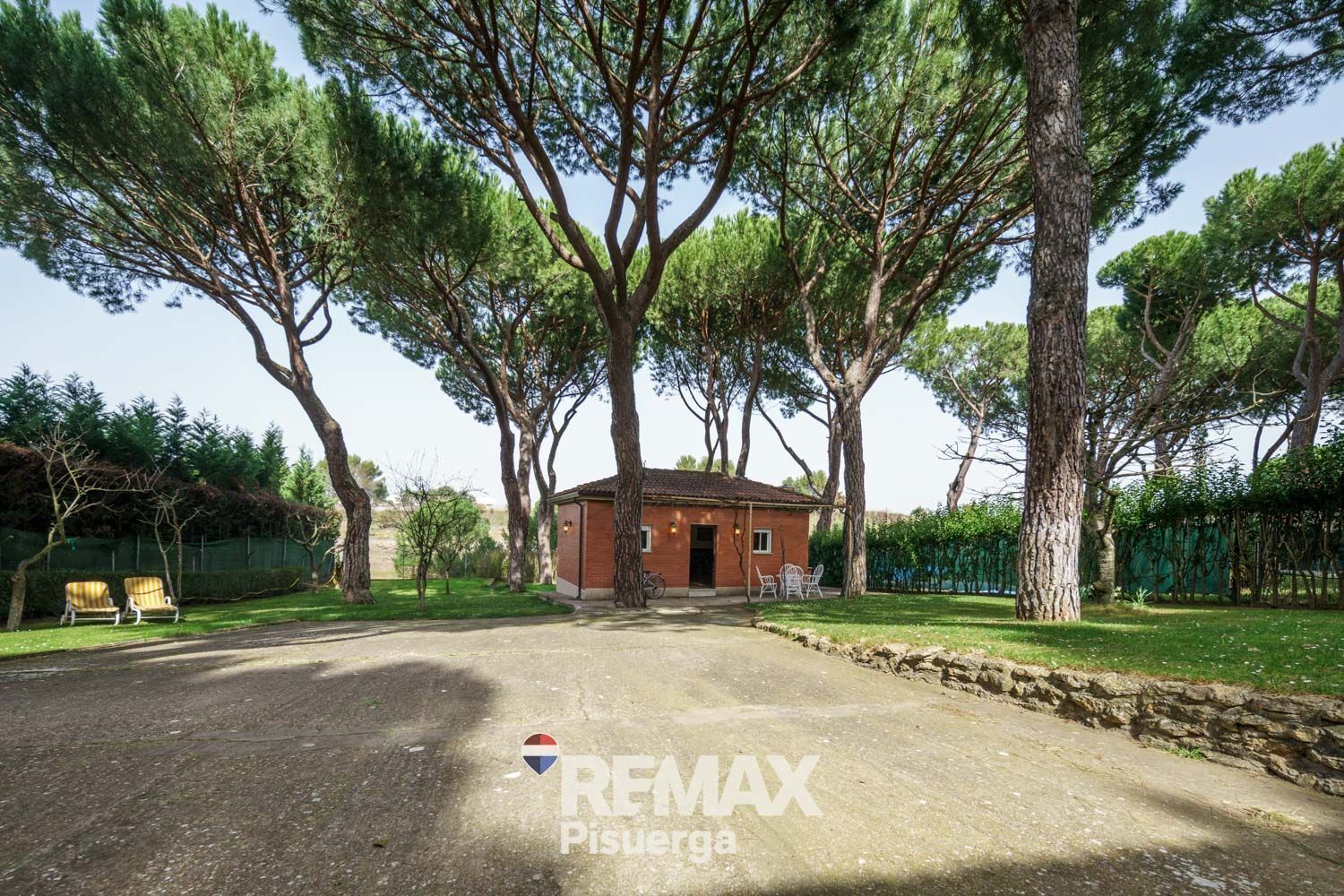 Casas o chalets-Venta-Tordesillas-2200113-Foto-73