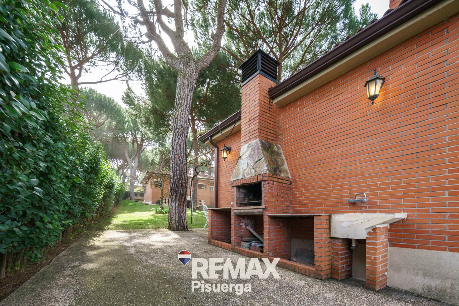 Casas o chalets-Venta-Tordesillas-2200113-Foto-77