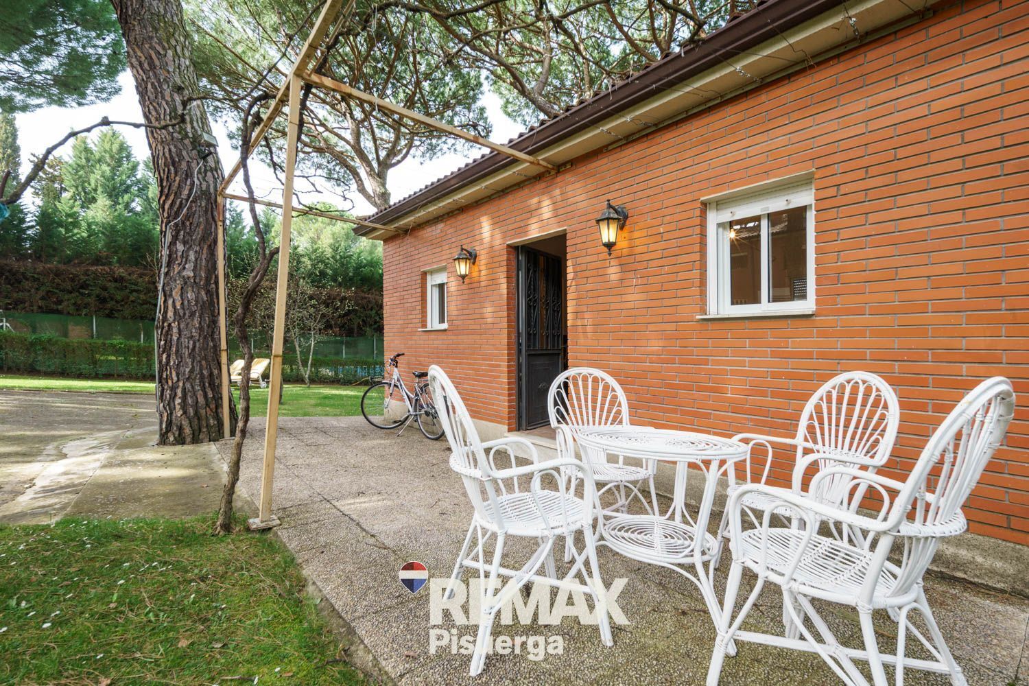 Casas o chalets-Venta-Tordesillas-2200113-Foto-75