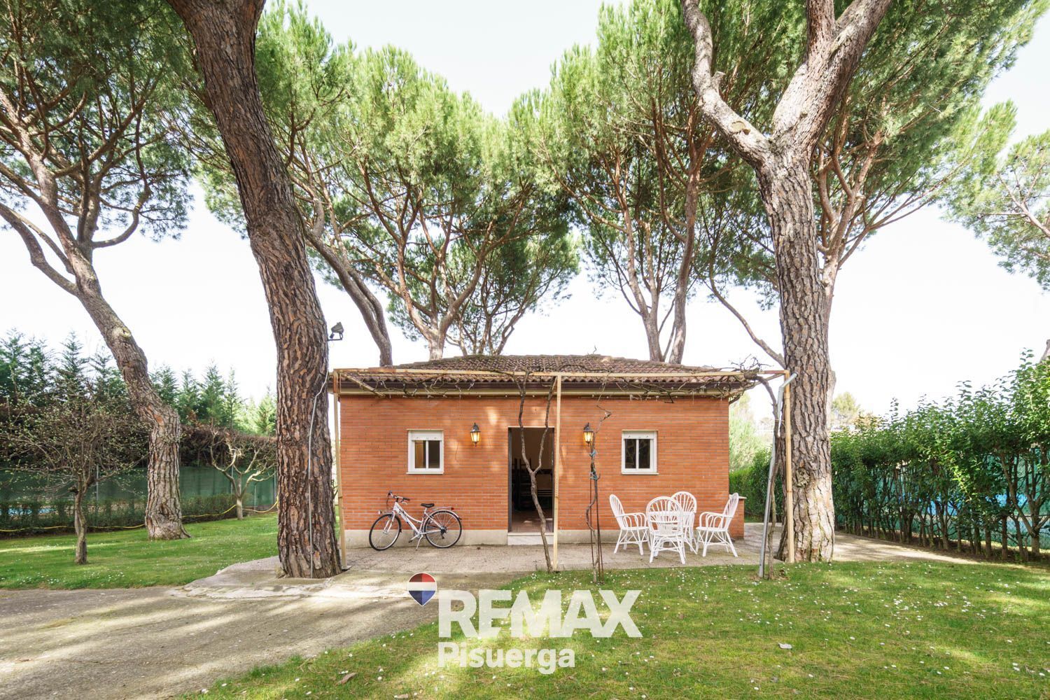 Casas o chalets-Venta-Tordesillas-2200113-Foto-78