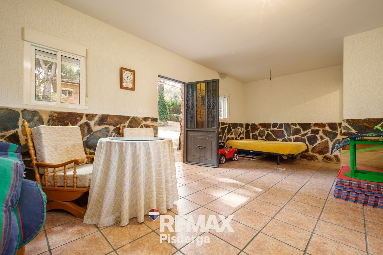 Casas o chalets-Venta-Tordesillas-2200113-Foto-81