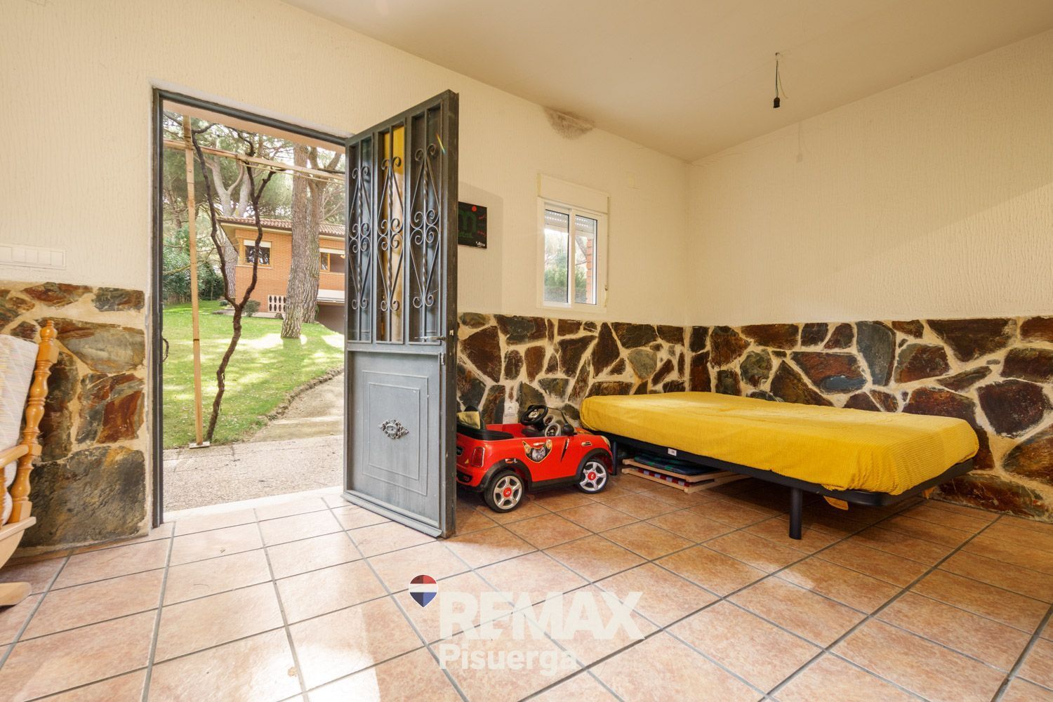 Casas o chalets-Venta-Tordesillas-2200113-Foto-82