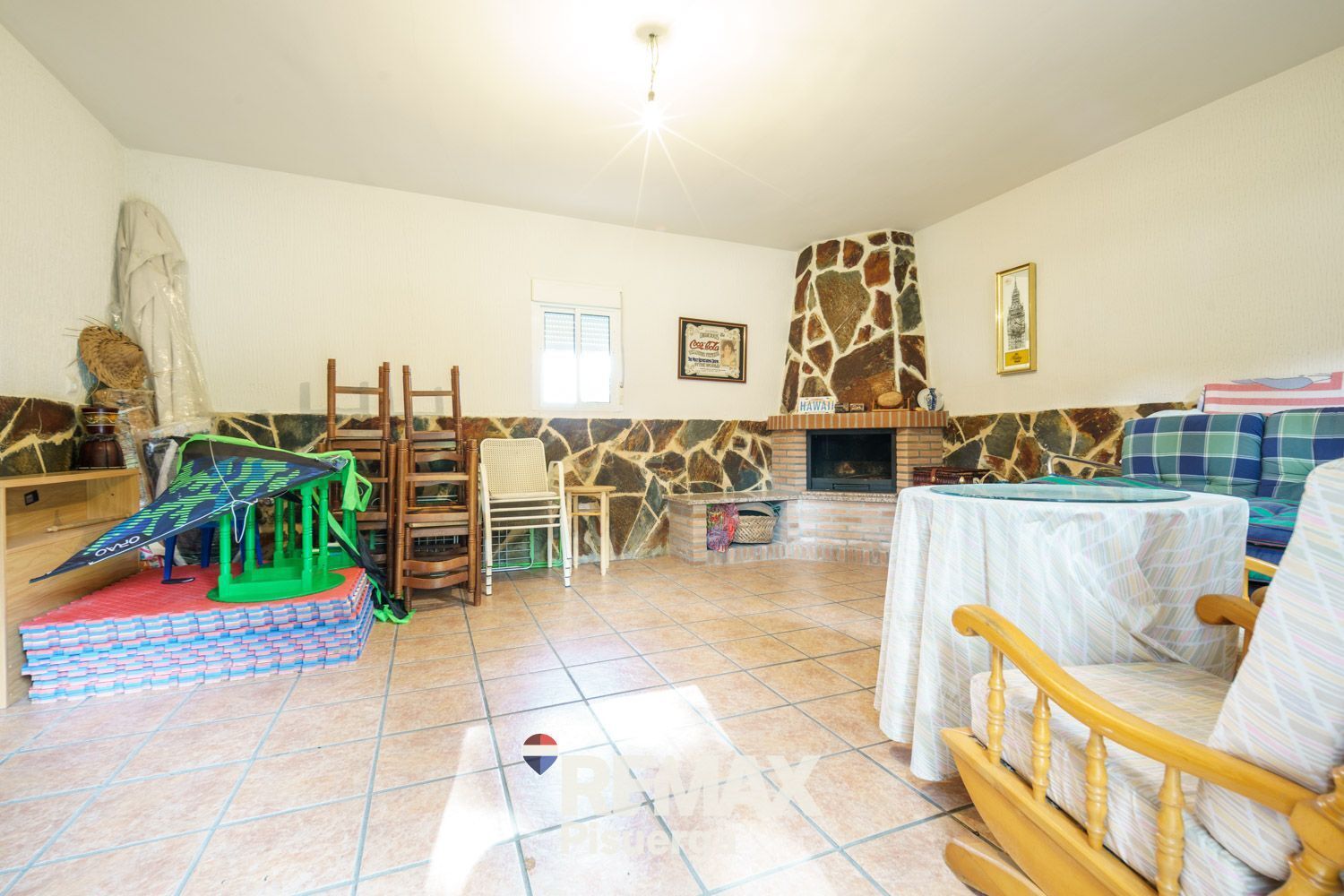 Casas o chalets-Venta-Tordesillas-2200113-Foto-79