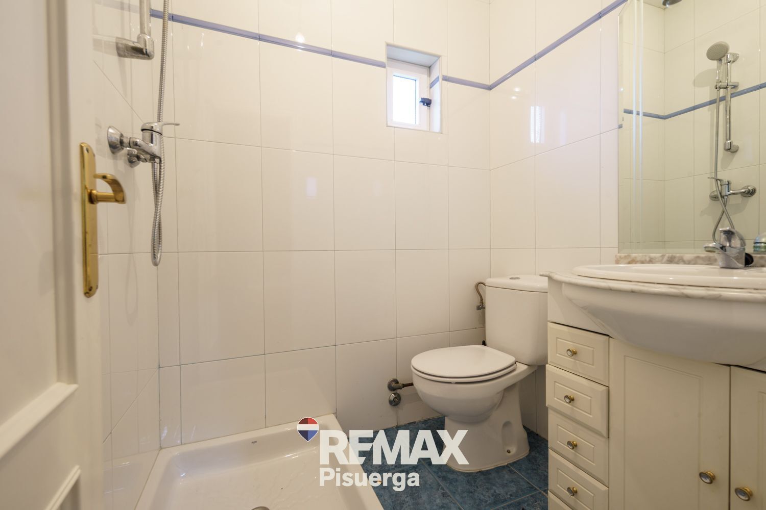 Casas o chalets-Venta-Tordesillas-2200113-Foto-83