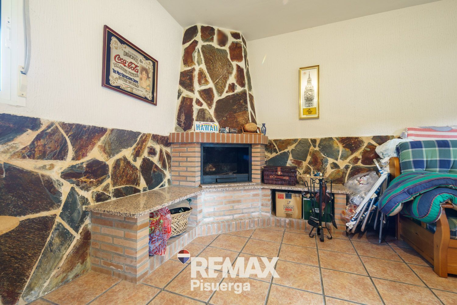 Casas o chalets-Venta-Tordesillas-2200113-Foto-80