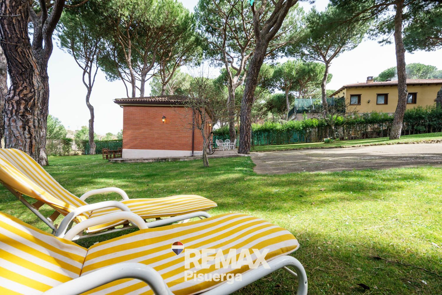 Casas o chalets-Venta-Tordesillas-2200113-Foto-86