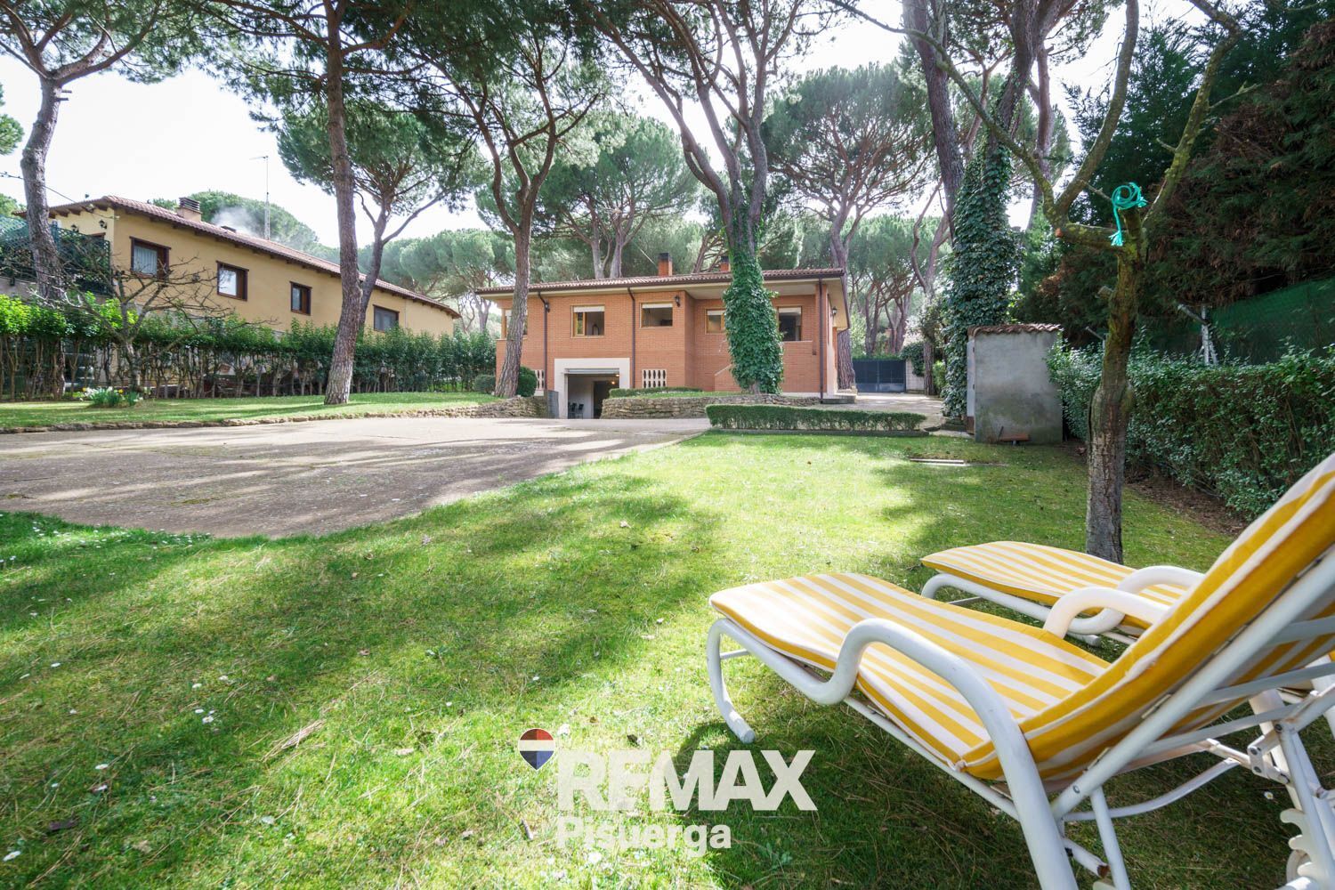 Casas o chalets-Venta-Tordesillas-2200113-Foto-85