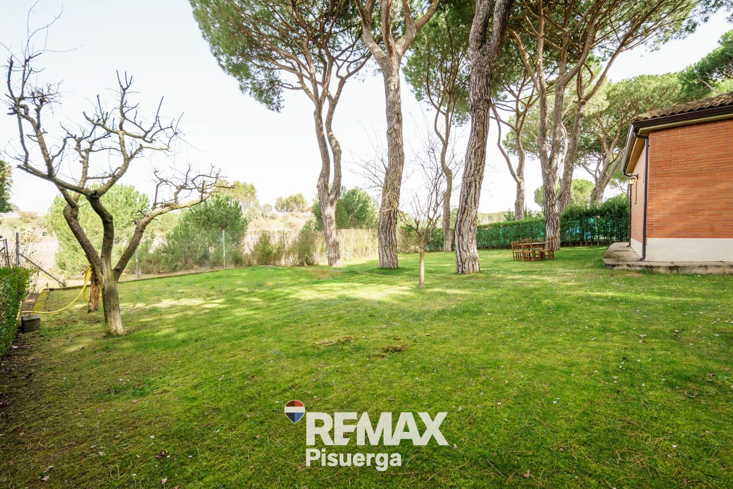 Casas o chalets-Venta-Tordesillas-2200113-Foto-87