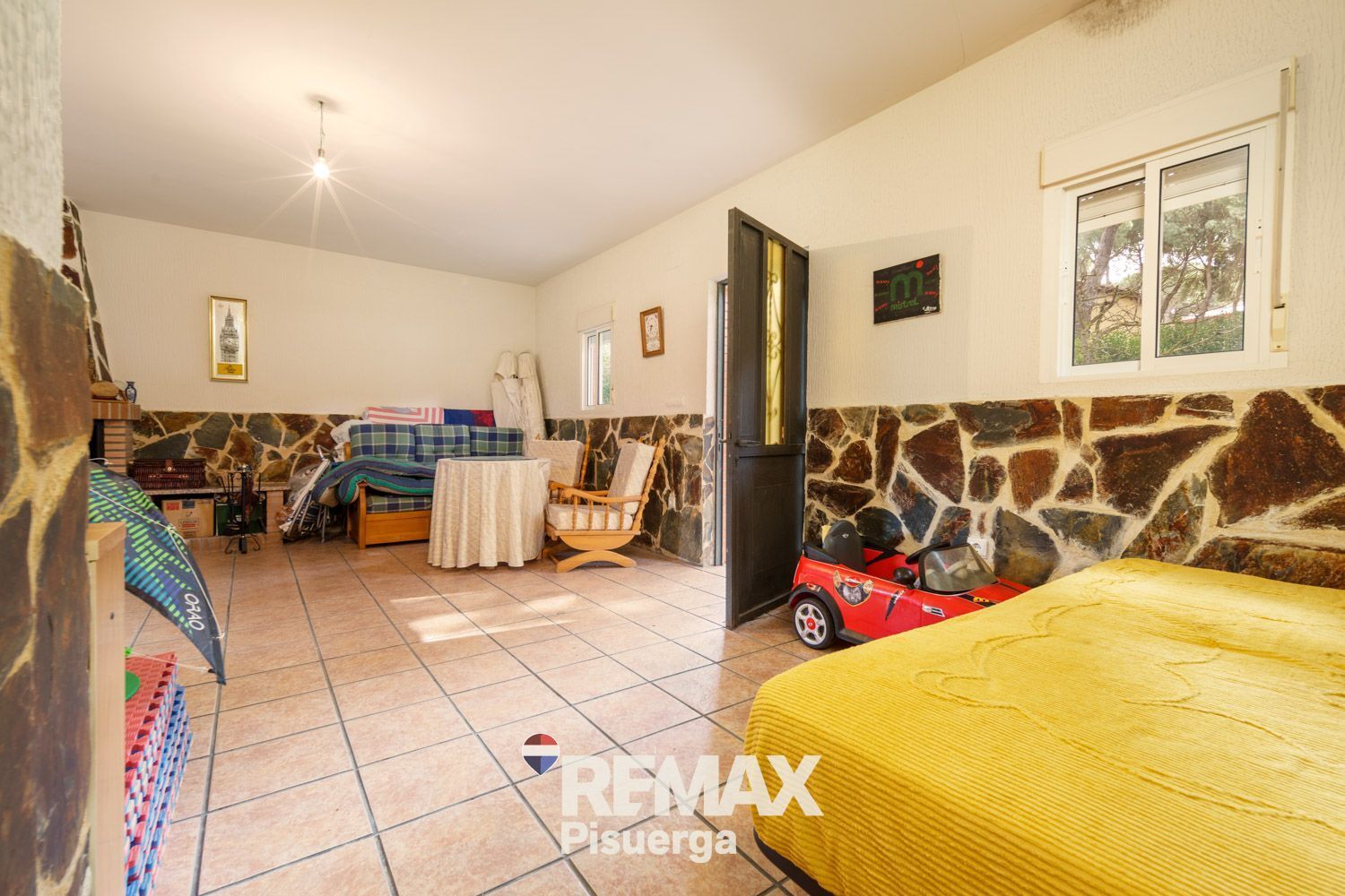 Casas o chalets-Venta-Tordesillas-2200113-Foto-84