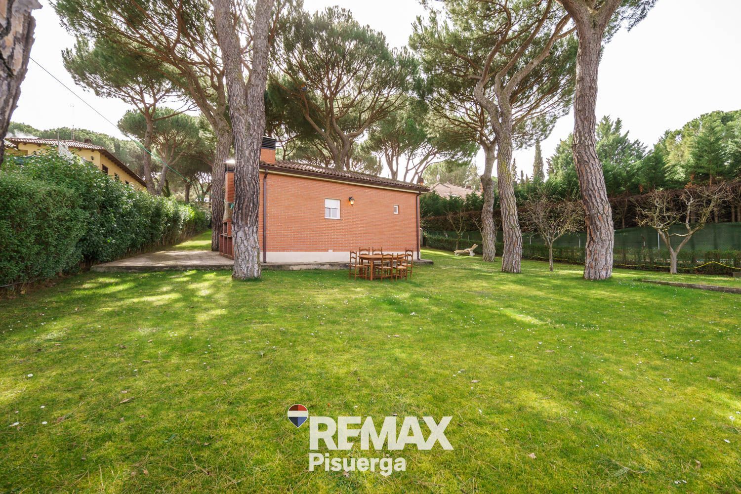 Casas o chalets-Venta-Tordesillas-2200113-Foto-89