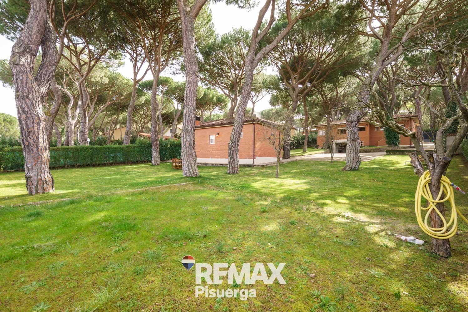 Casas o chalets-Venta-Tordesillas-2200113-Foto-88