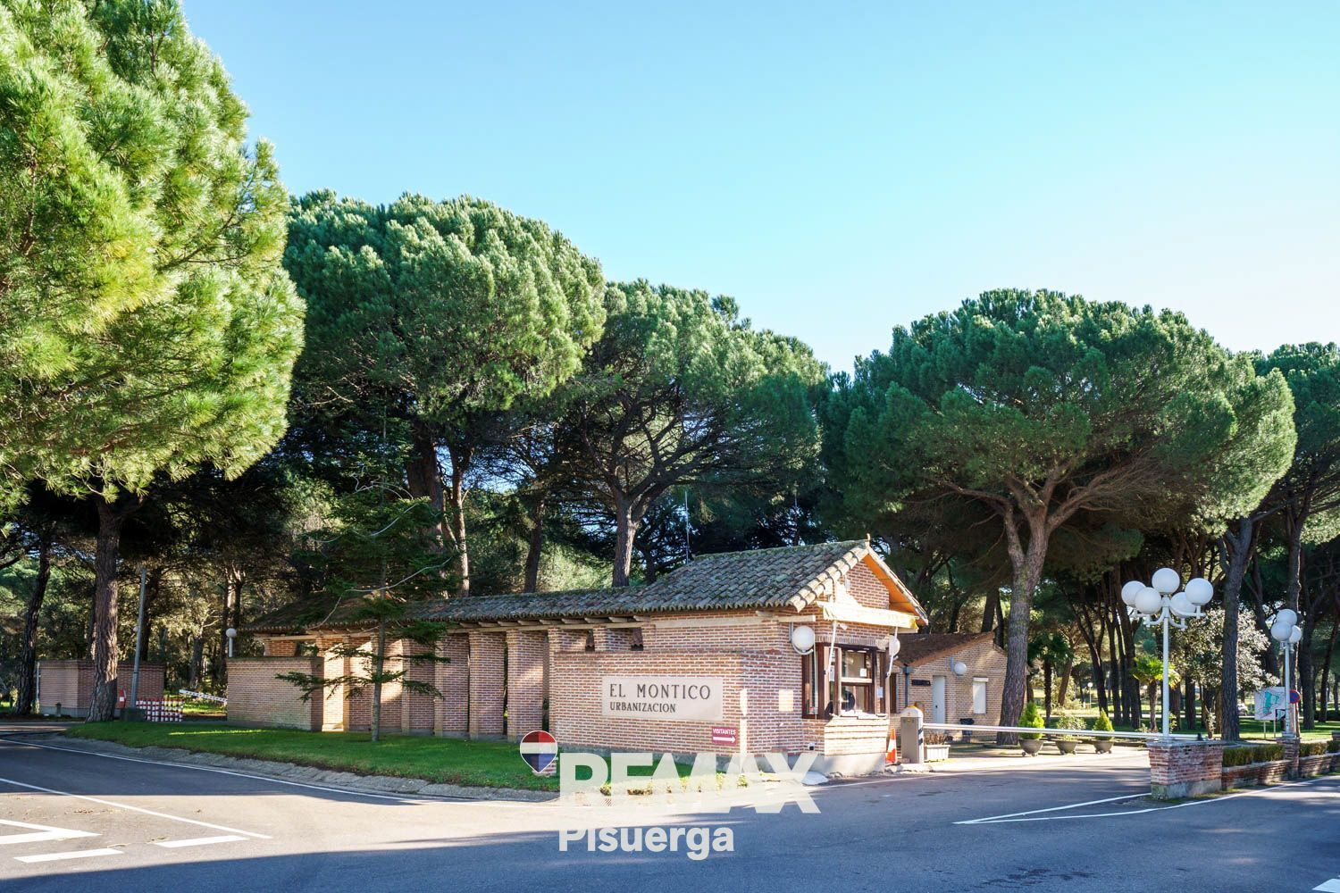 Casas o chalets-Venta-Tordesillas-2200113-Foto-92