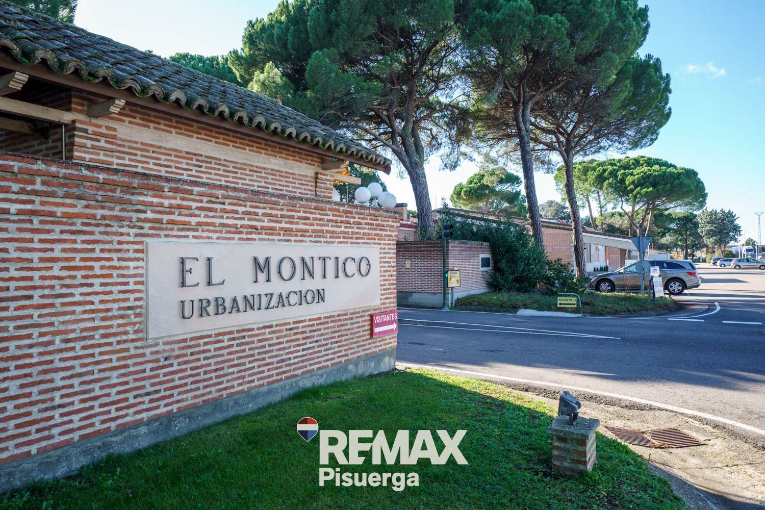 Casas o chalets-Venta-Tordesillas-2200113-Foto-93