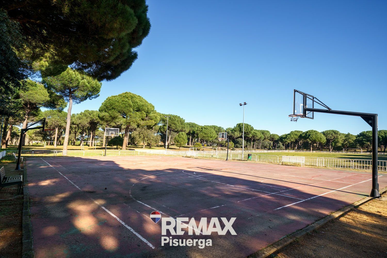 Casas o chalets-Venta-Tordesillas-2200113-Foto-96