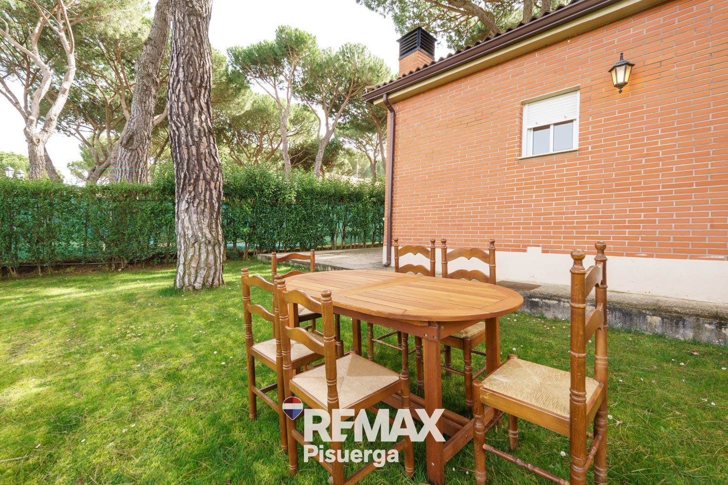 Casas o chalets-Venta-Tordesillas-2200113-Foto-91