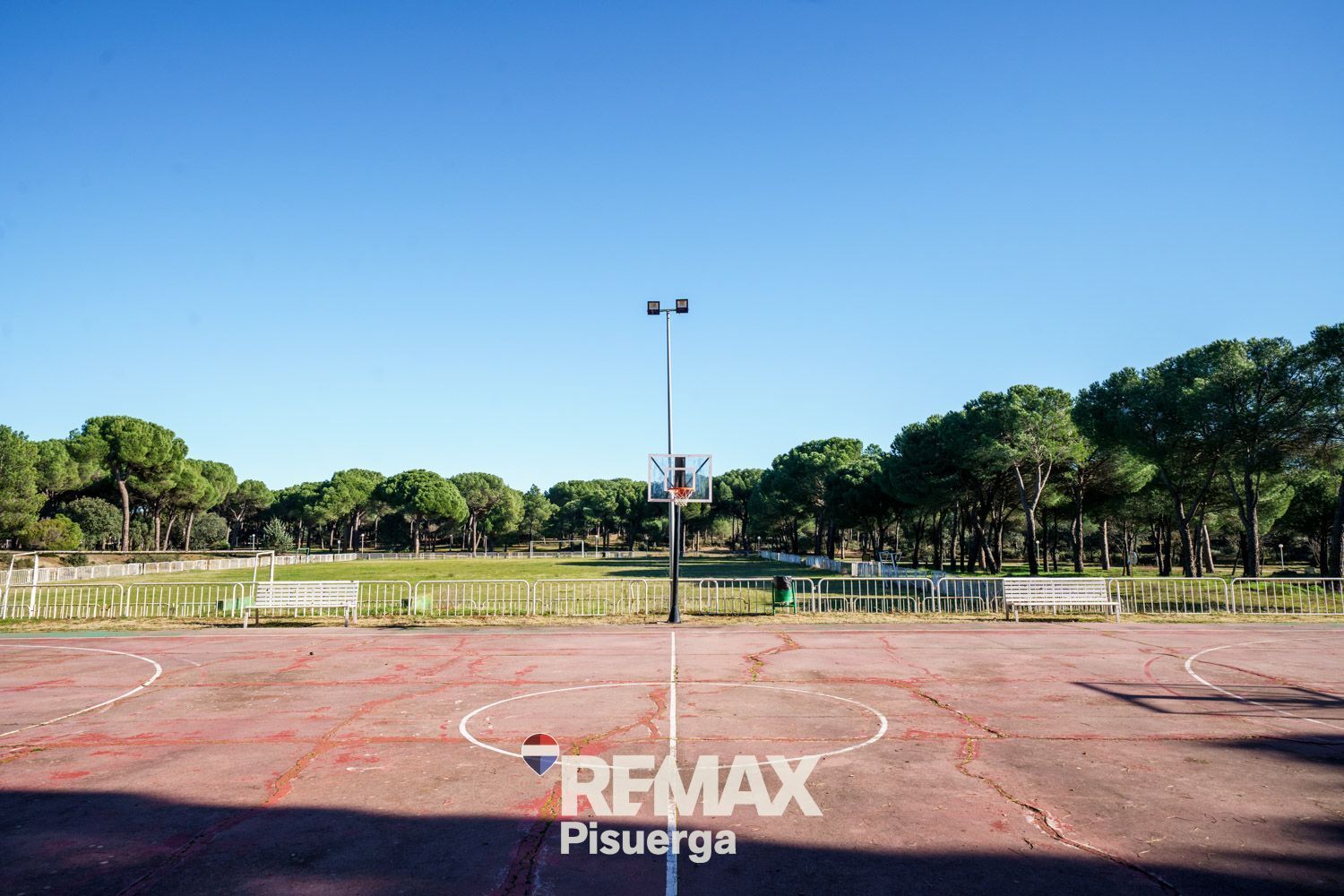 Casas o chalets-Venta-Tordesillas-2200113-Foto-97