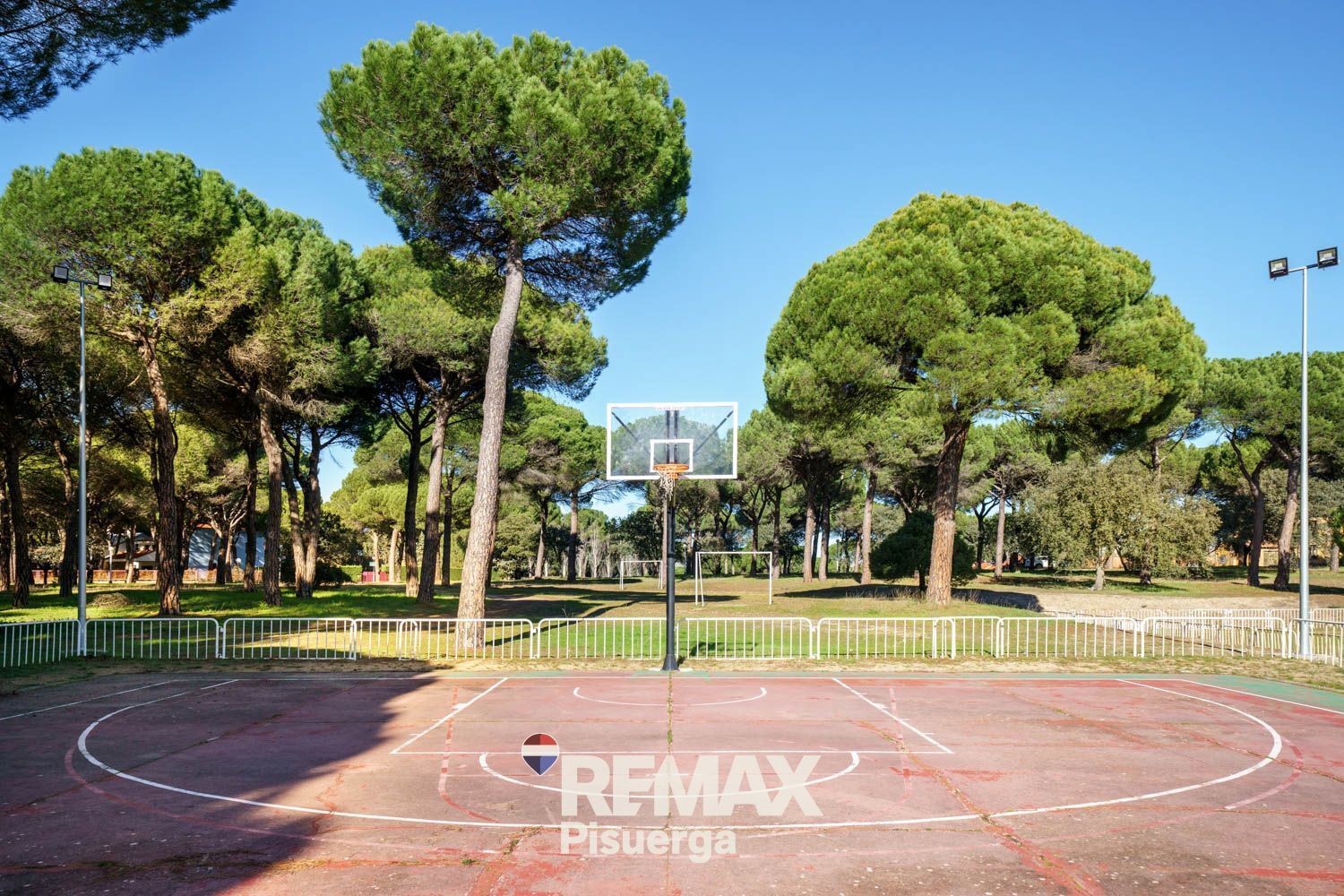 Casas o chalets-Venta-Tordesillas-2200113-Foto-98