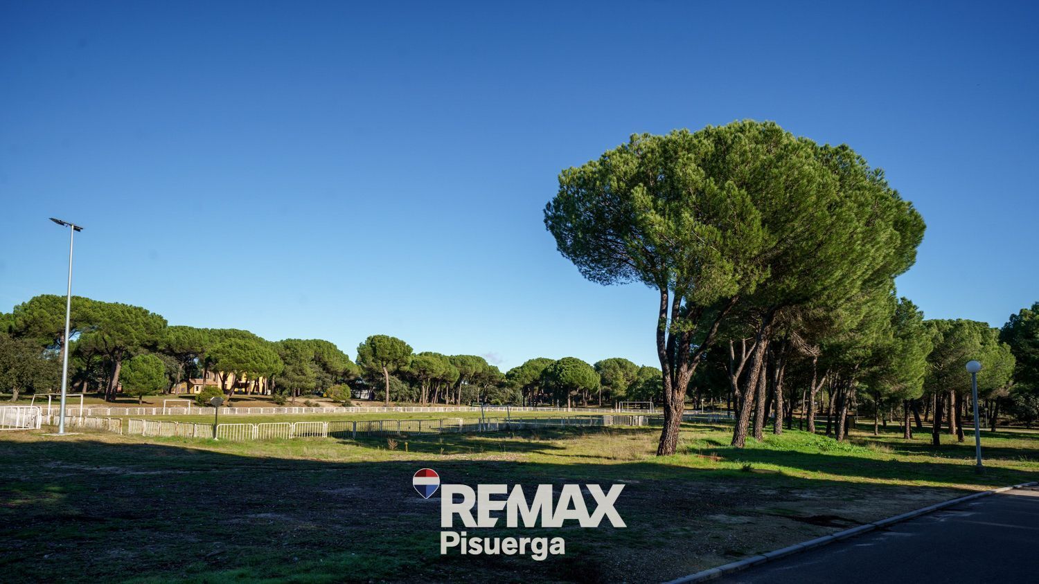 Casas o chalets-Venta-Tordesillas-2200113-Foto-104