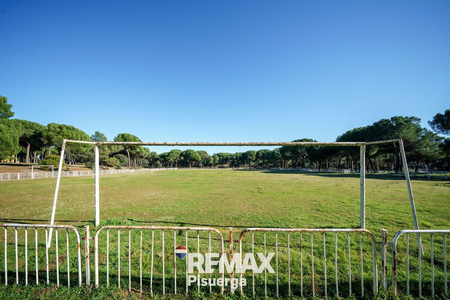 Casas o chalets-Venta-Tordesillas-2200113-Foto-100