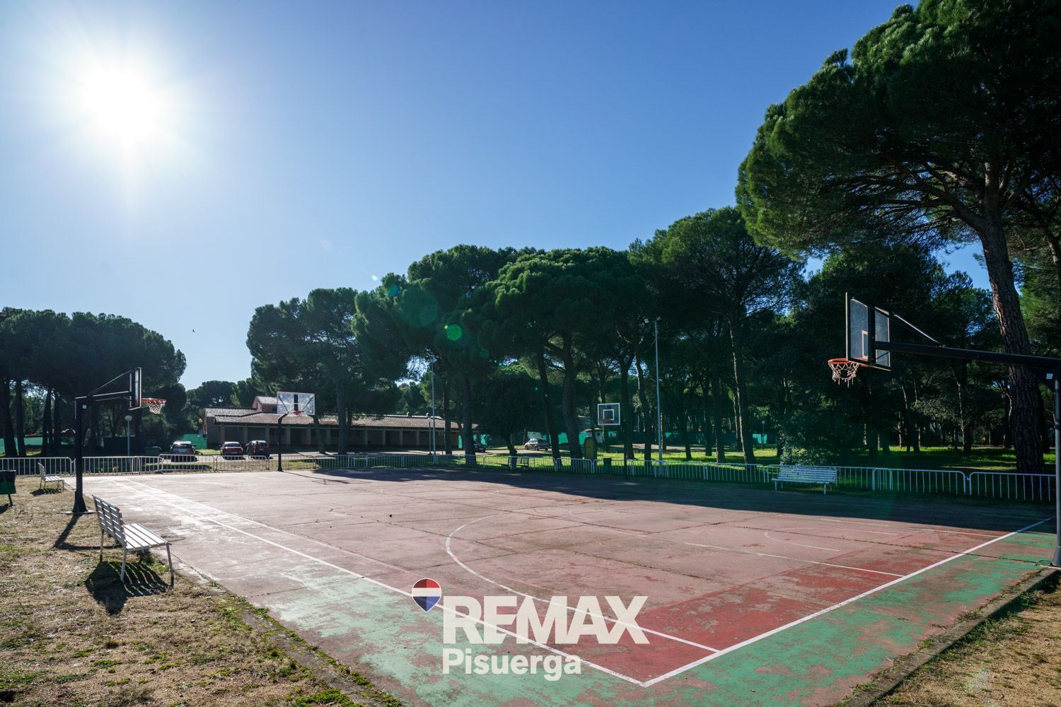 Casas o chalets-Venta-Tordesillas-2200113-Foto-101