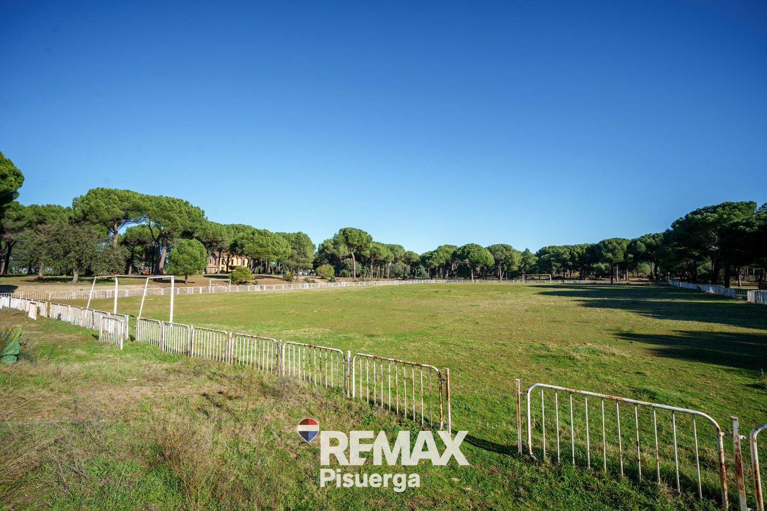 Casas o chalets-Venta-Tordesillas-2200113-Foto-99