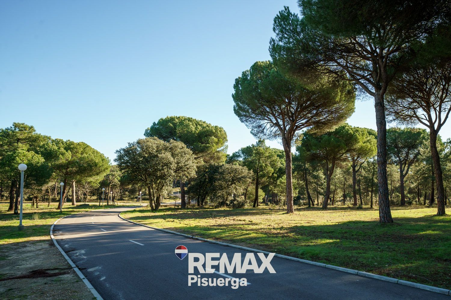 Casas o chalets-Venta-Tordesillas-2200113-Foto-102