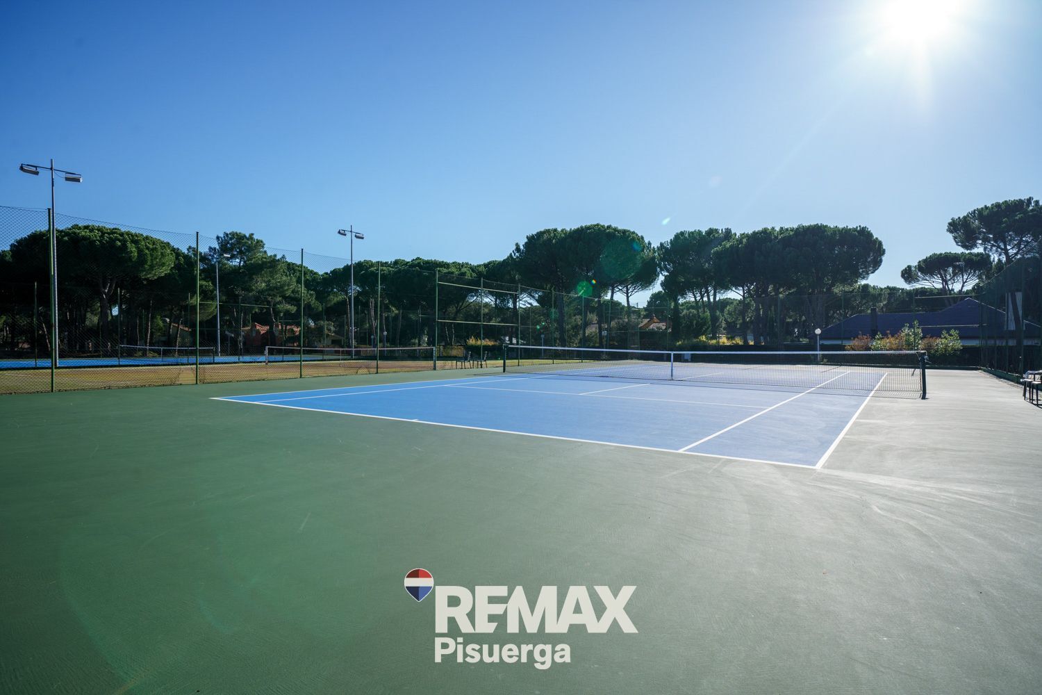 Casas o chalets-Venta-Tordesillas-2200113-Foto-106