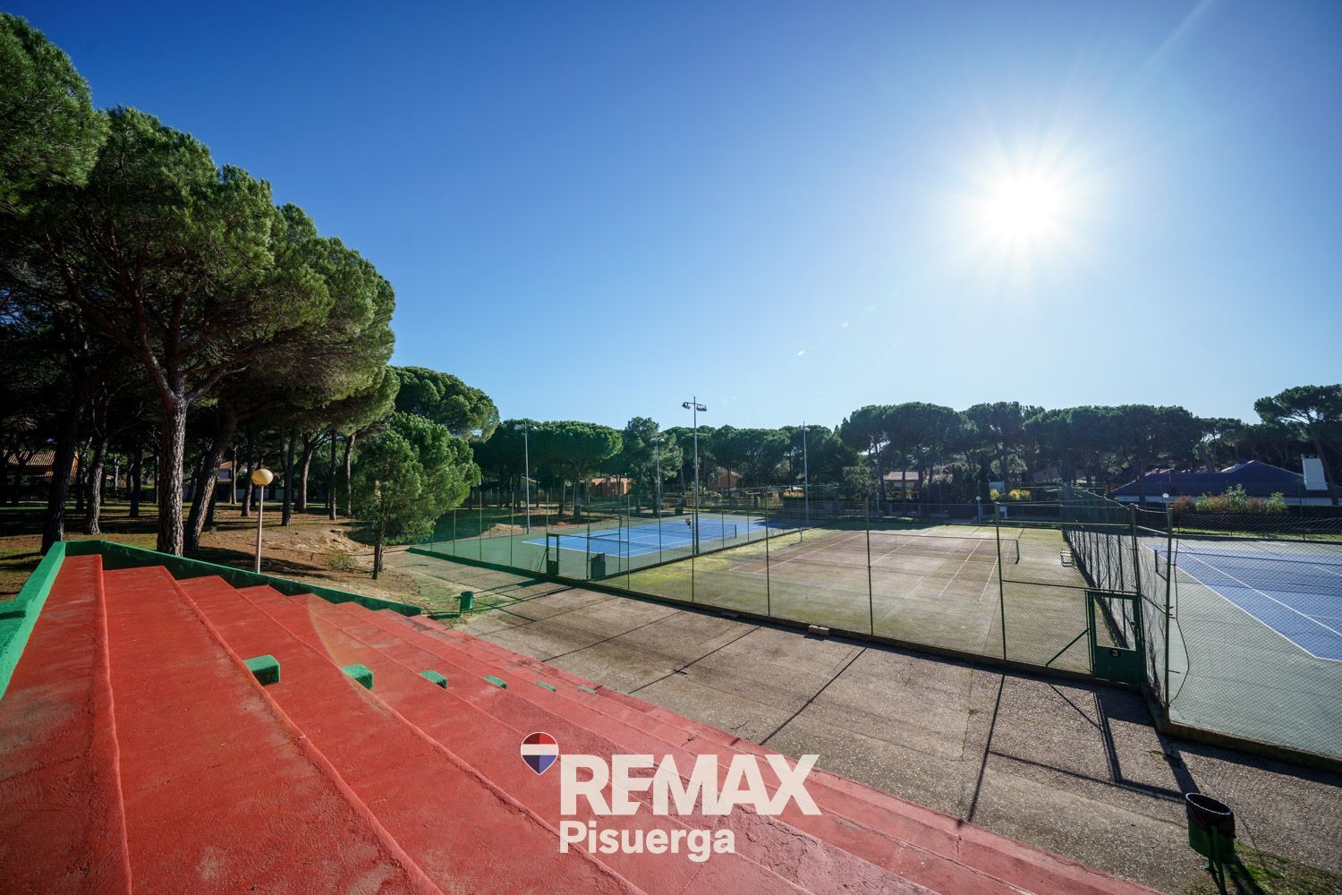 Casas o chalets-Venta-Tordesillas-2200113-Foto-107